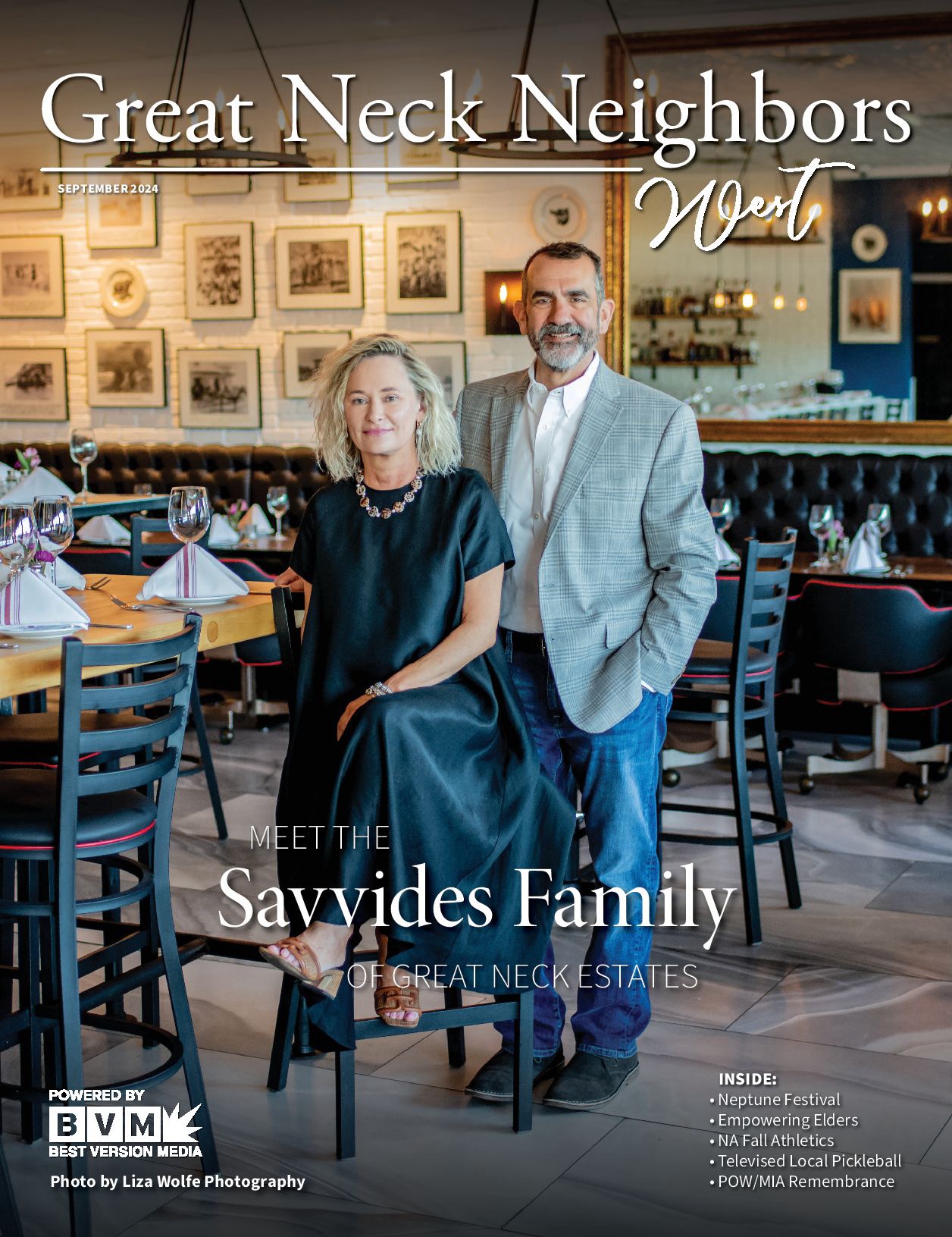 Portfolio Details Image