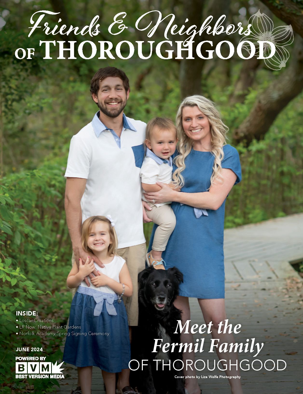 Portfolio Details Image