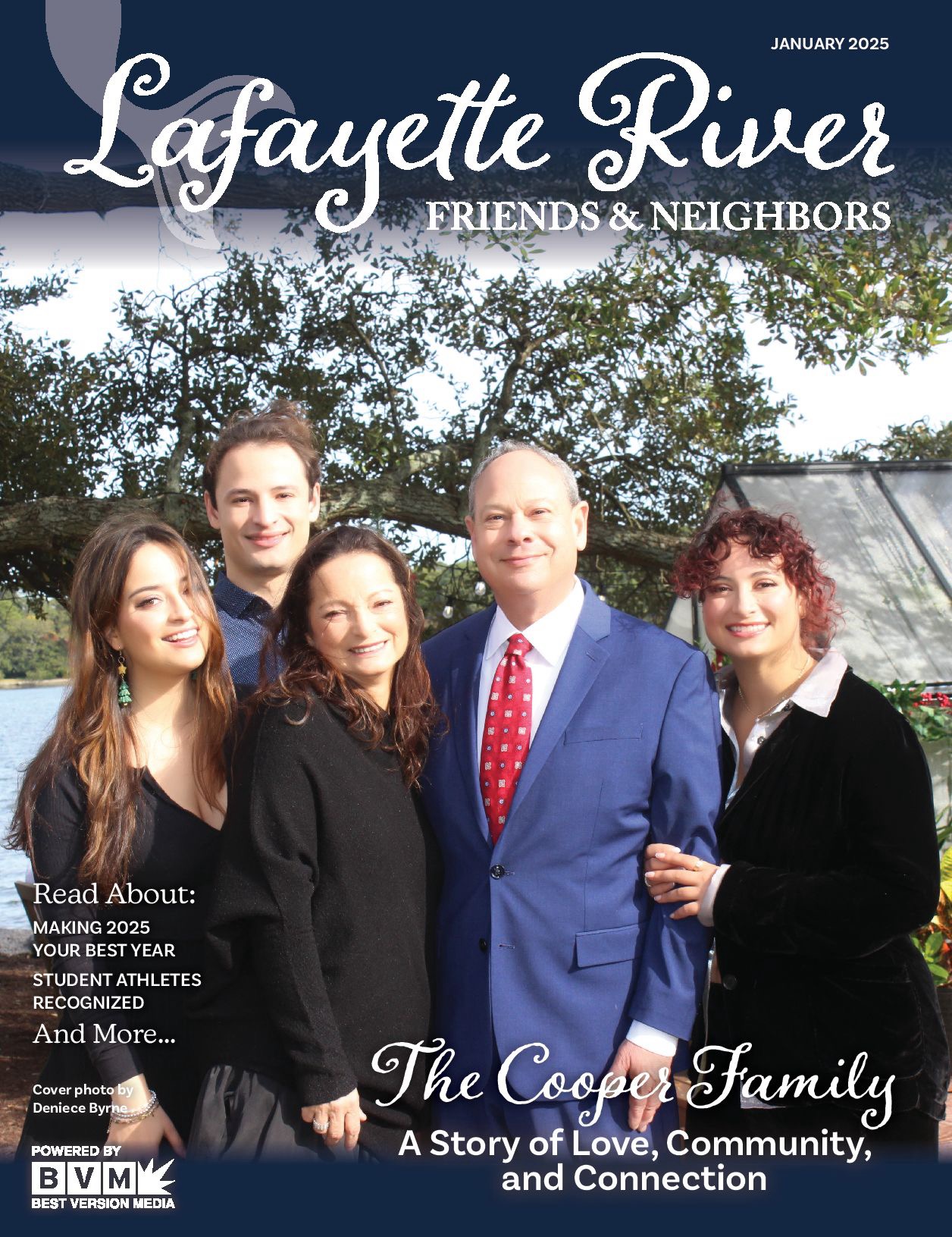 Portfolio Details Image