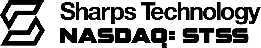 Sharps Technology