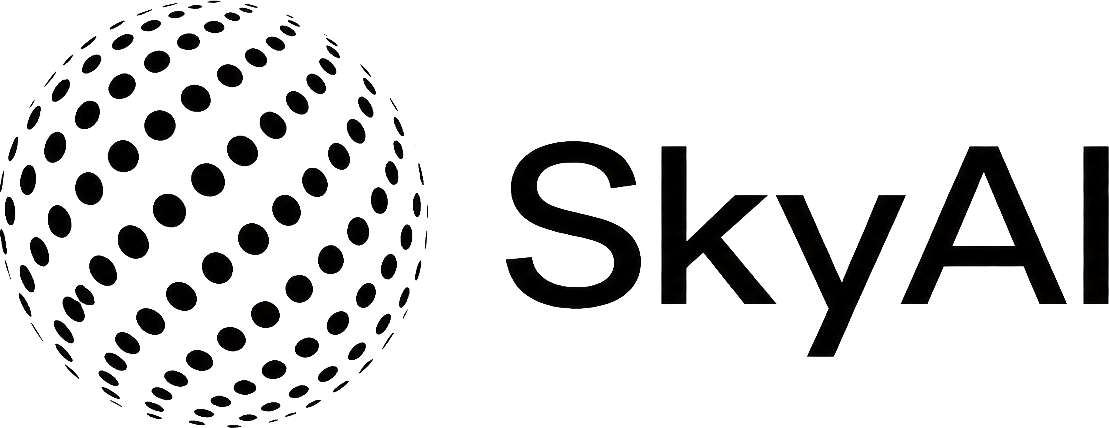 Sky AI