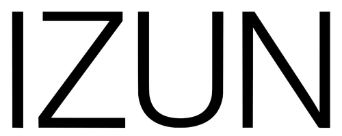 Izun