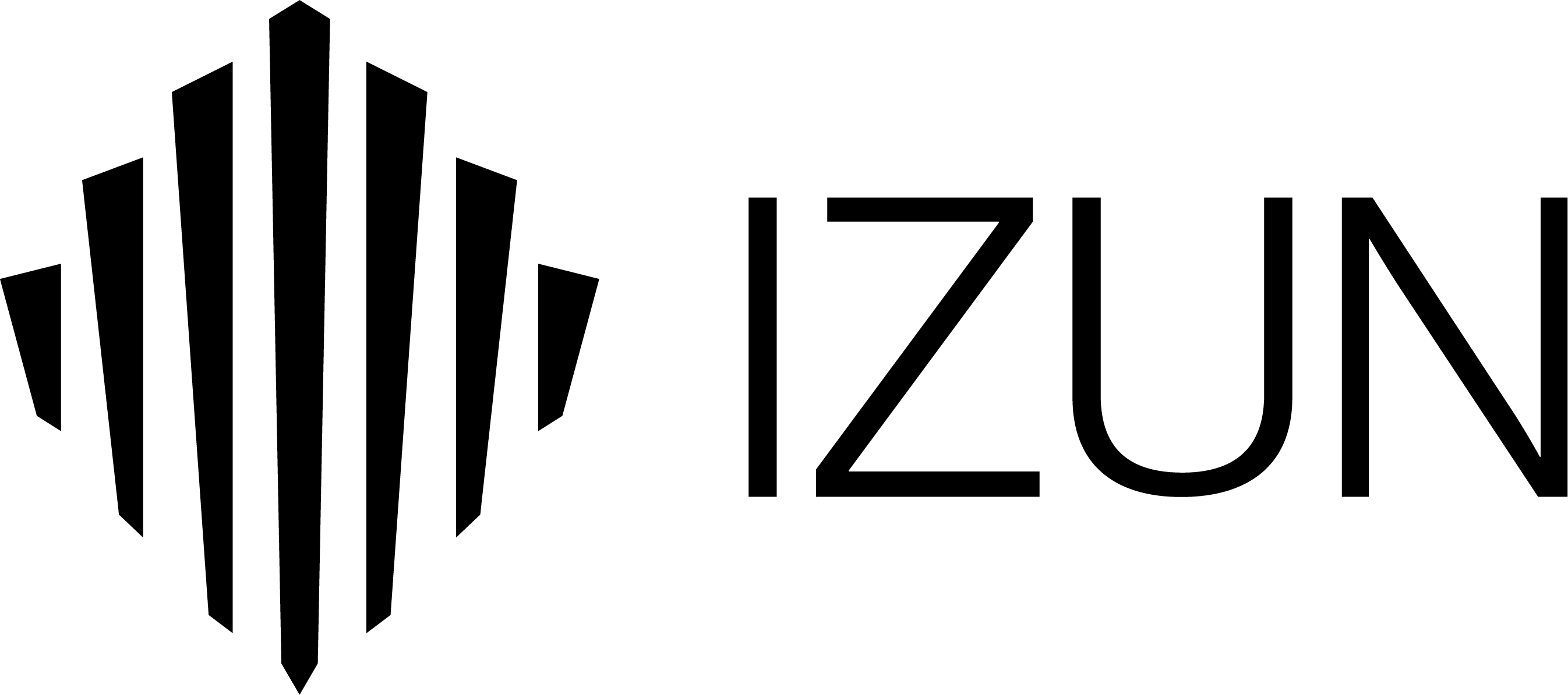 Izun