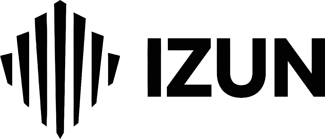 Izun