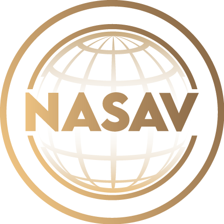 Nasav Global connects families with reliable, well-trained helpers who deliver professional care with warmth and dignity.

