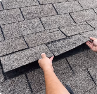 Roof Repair Roofsquad