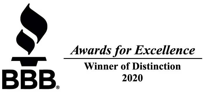 Roof Repair Squad GAF Certification