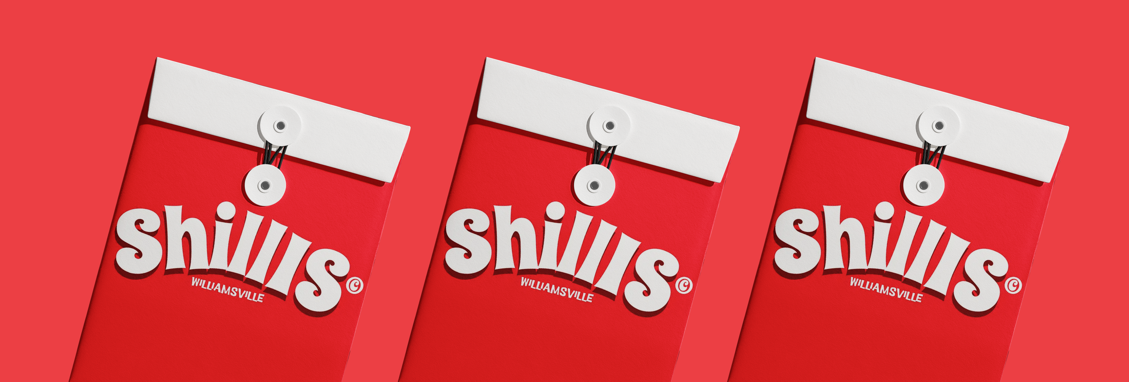 Packaging Design with On-Demand Experts delivers tailored, high-quality packaging solutions created by skilled specialists who craft standout visuals, smart layouts