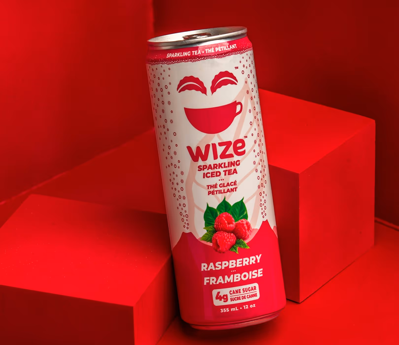 Packaging Design with On-Demand Experts delivers tailored, high-quality packaging solutions created by skilled specialists who craft standout visuals, smart layouts