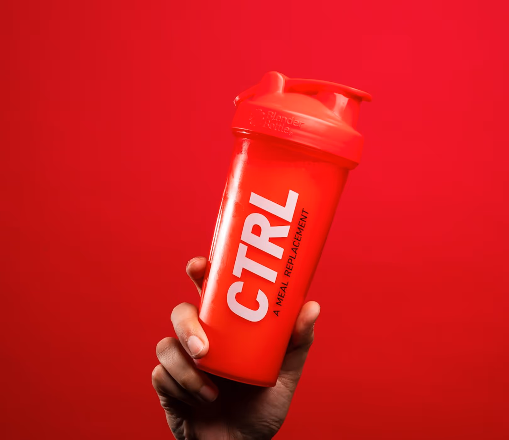 Packaging Design with On-Demand Experts delivers tailored, high-quality packaging solutions created by skilled specialists who craft standout visuals, smart layouts