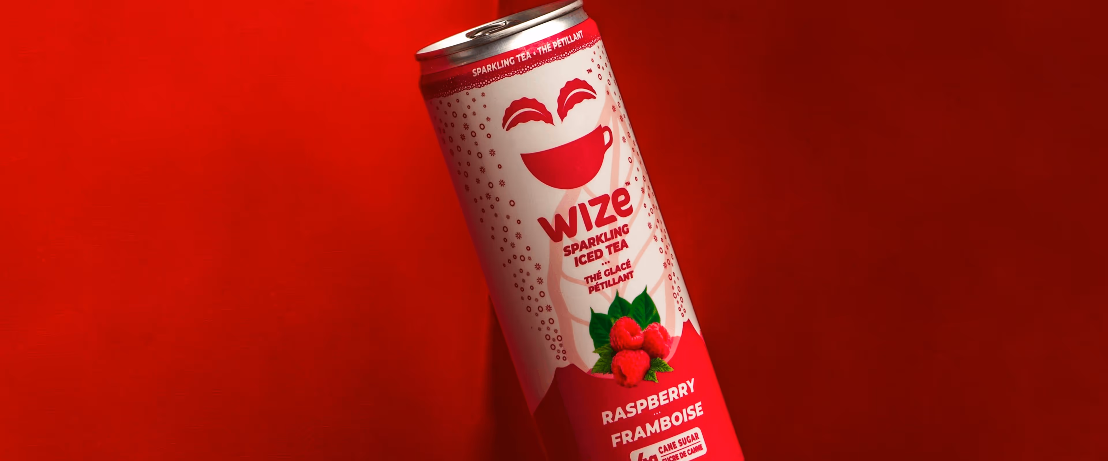 Packaging Design with On-Demand Experts delivers tailored, high-quality packaging solutions created by skilled specialists who craft standout visuals, smart layouts