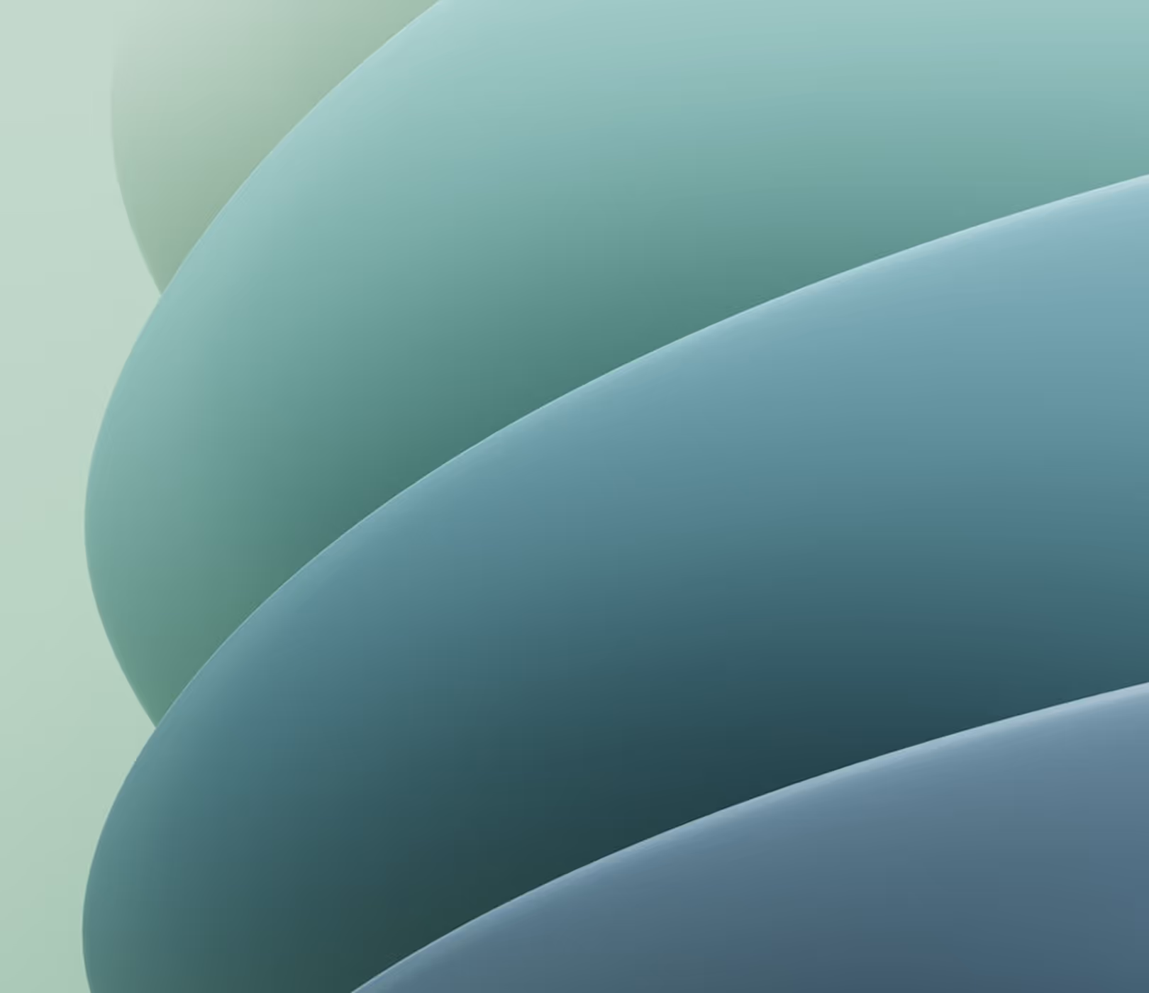 Drink Different Web Design with WP delivers bold, refreshing WordPress sites featuring custom layouts, vibrant visuals, smooth interactions, and a playful brand style experience.