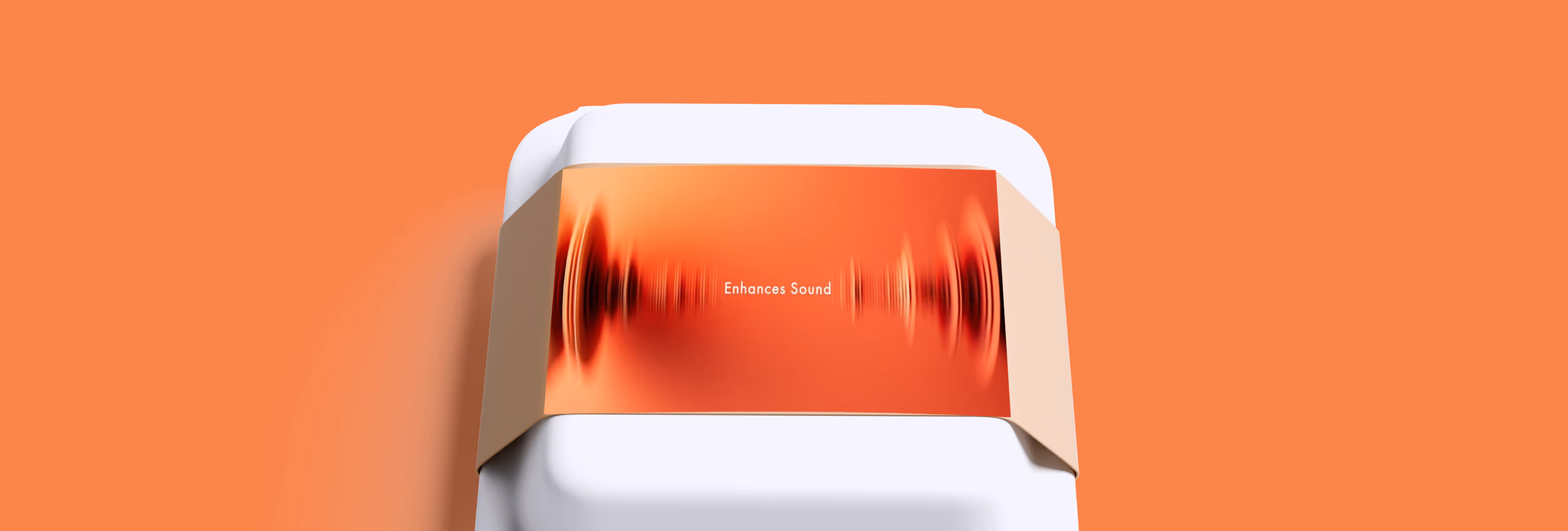 Push Past Pack Design in New Style delivers bold, modern packaging concepts that redefine visuals, elevate branding, and introduce fresh creative energy.