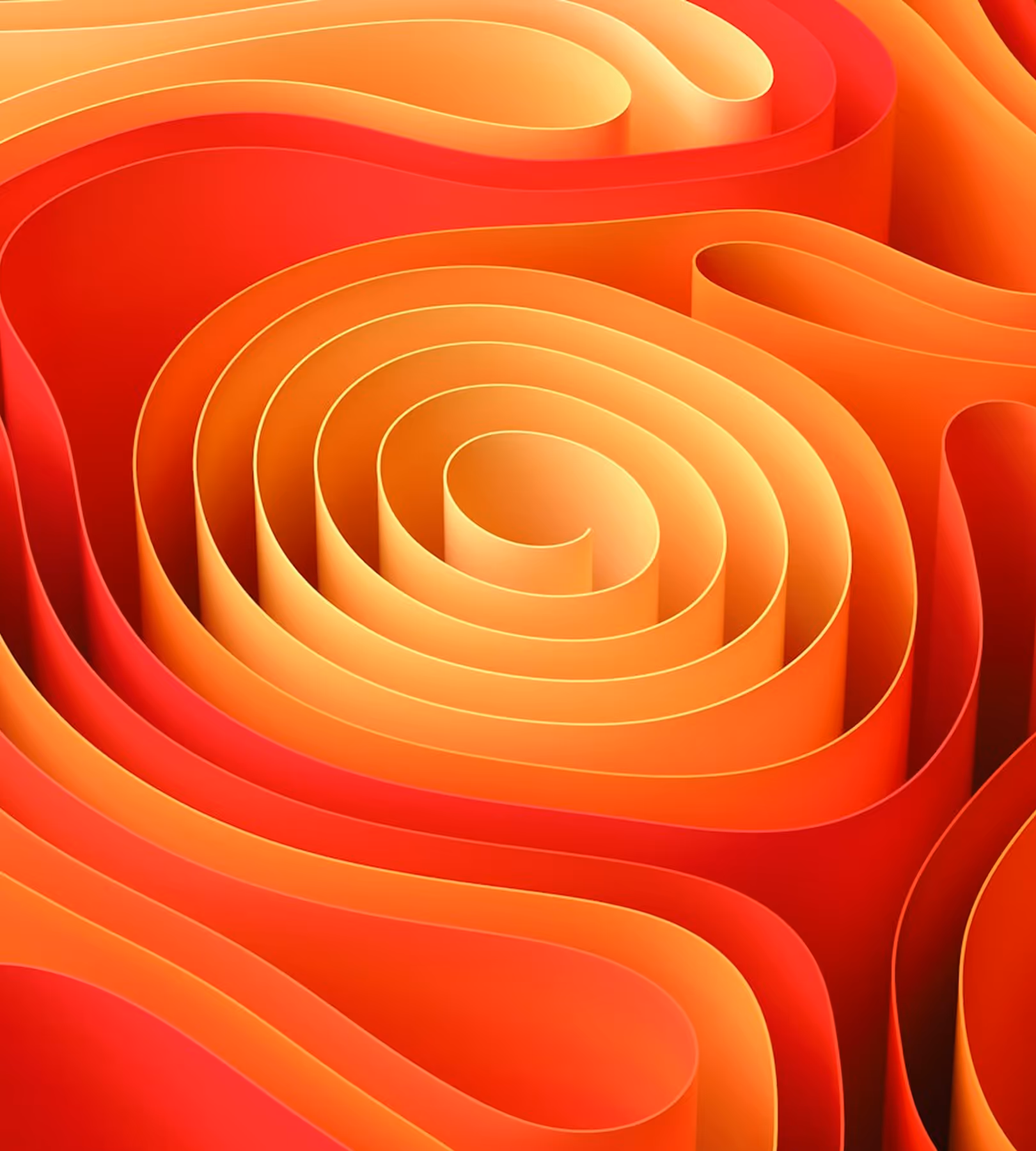 Push Past Pack Design in New Style delivers bold, modern packaging concepts that redefine visuals, elevate branding, and introduce fresh creative energy.