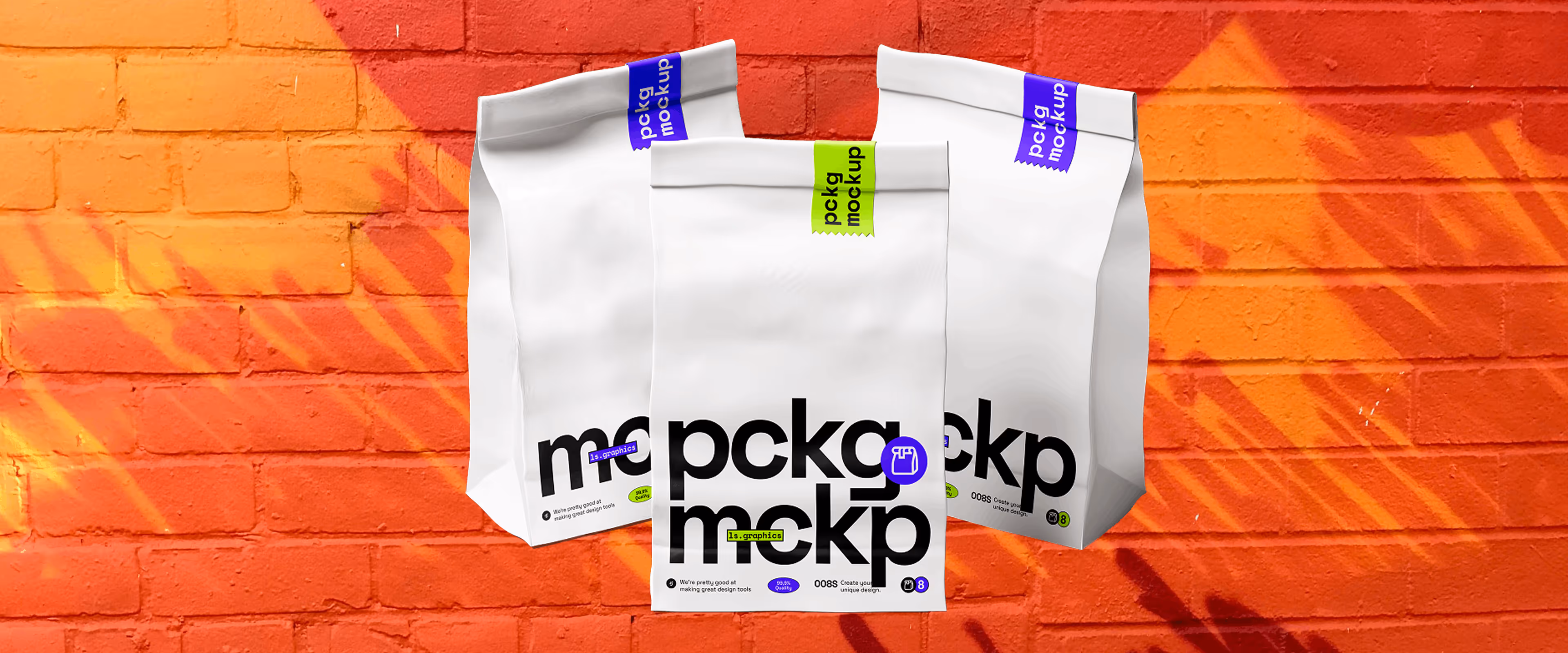 Push Past Pack Design in New Style delivers bold, modern packaging concepts that redefine visuals, elevate branding, and introduce fresh creative energy.