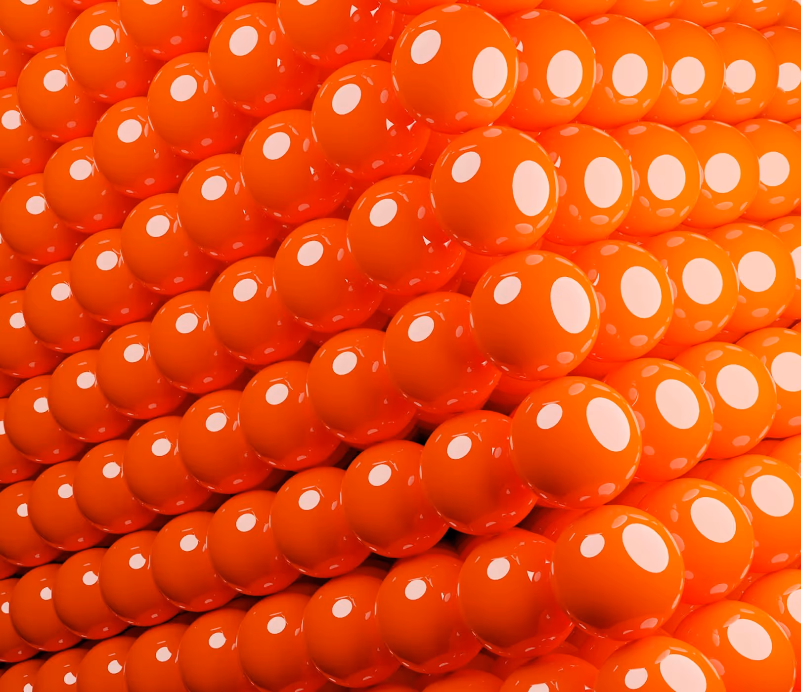 Push Past Pack Design in New Style delivers bold, modern packaging concepts that redefine visuals, elevate branding, and introduce fresh creative energy.