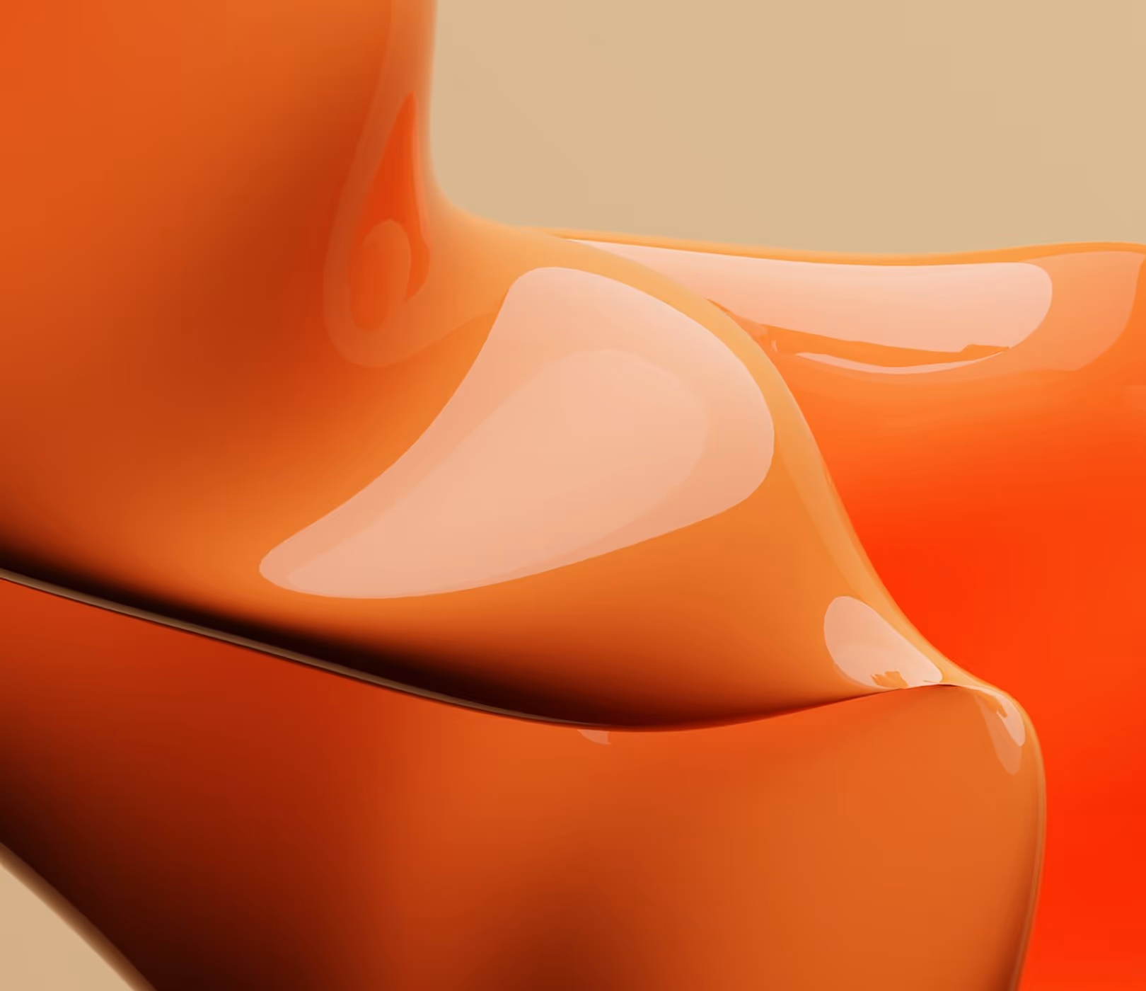 Push Past Pack Design in New Style delivers bold, modern packaging concepts that redefine visuals, elevate branding, and introduce fresh creative energy.