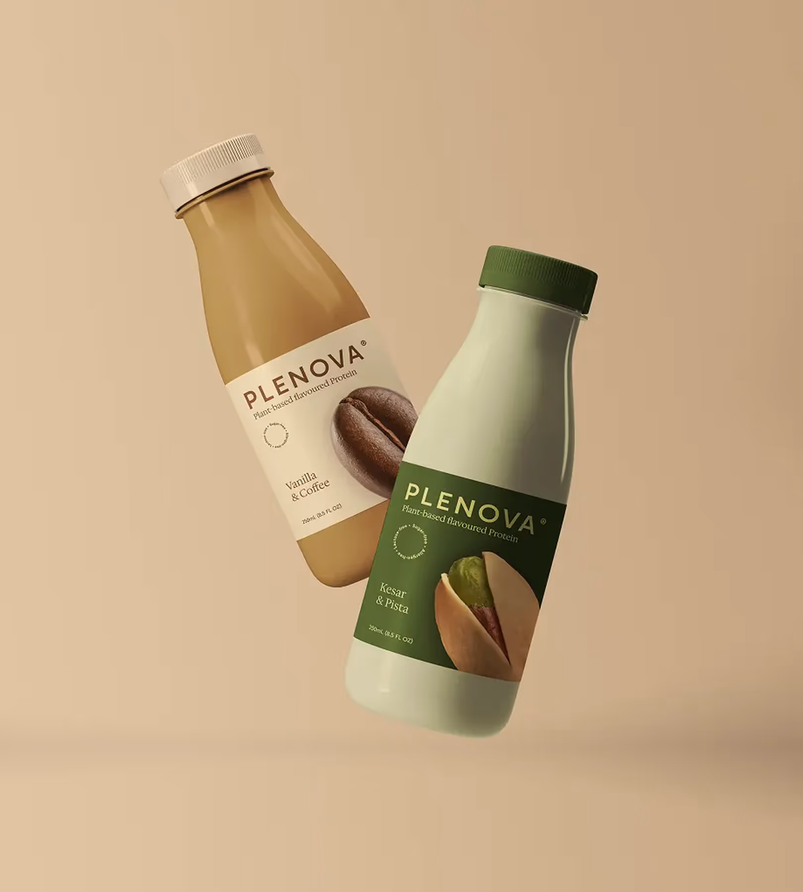 Plenova Web Design & Development builds modern, high-performing websites with clean UX, custom features, responsive layouts, and seamless functionality crafted to elevate brands