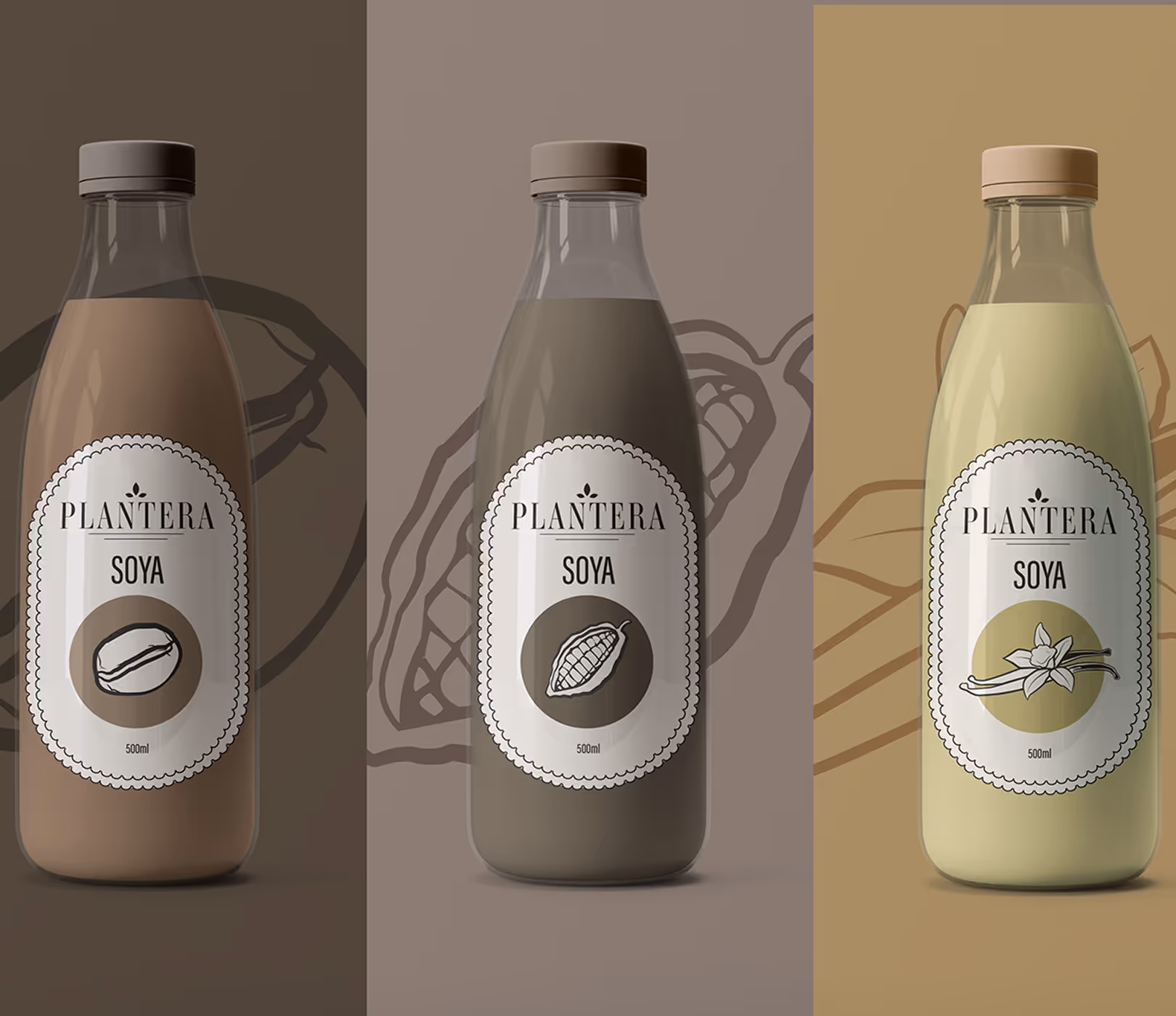 Plenova Web Design & Development builds modern, high-performing websites with clean UX, custom features, responsive layouts, and seamless functionality crafted to elevate brands