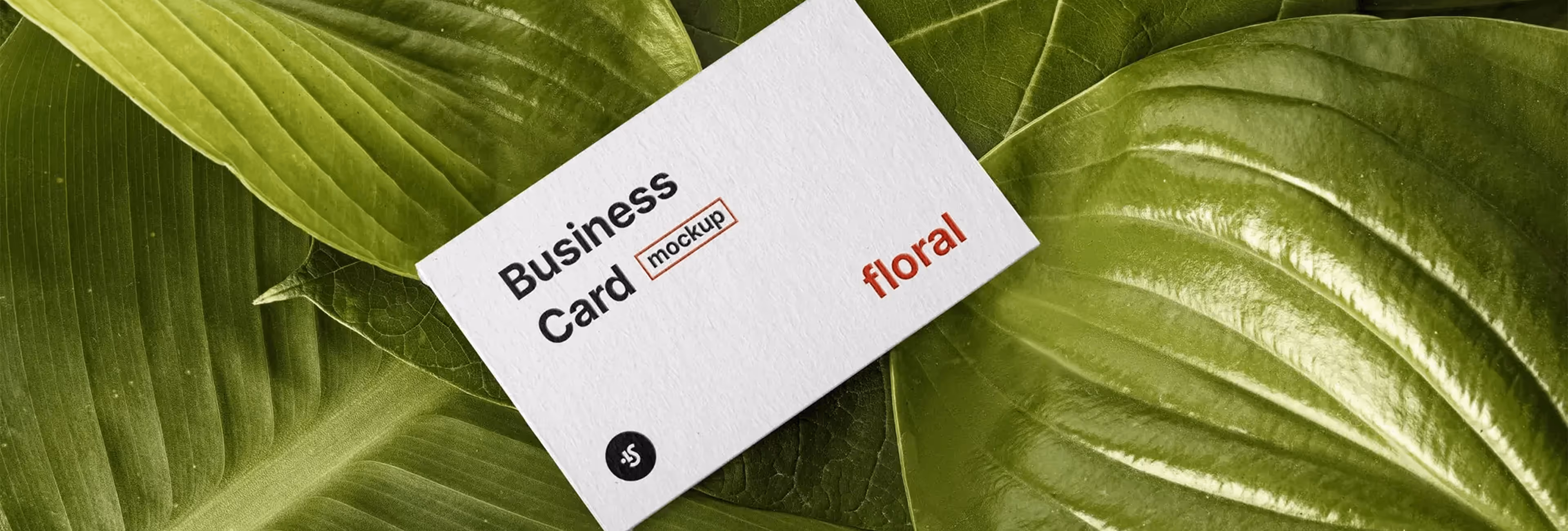 With no long-term contracts and flexible budgeting, Ariyana On the Demand ensures your operations are always equipped for success no matter the challenge.