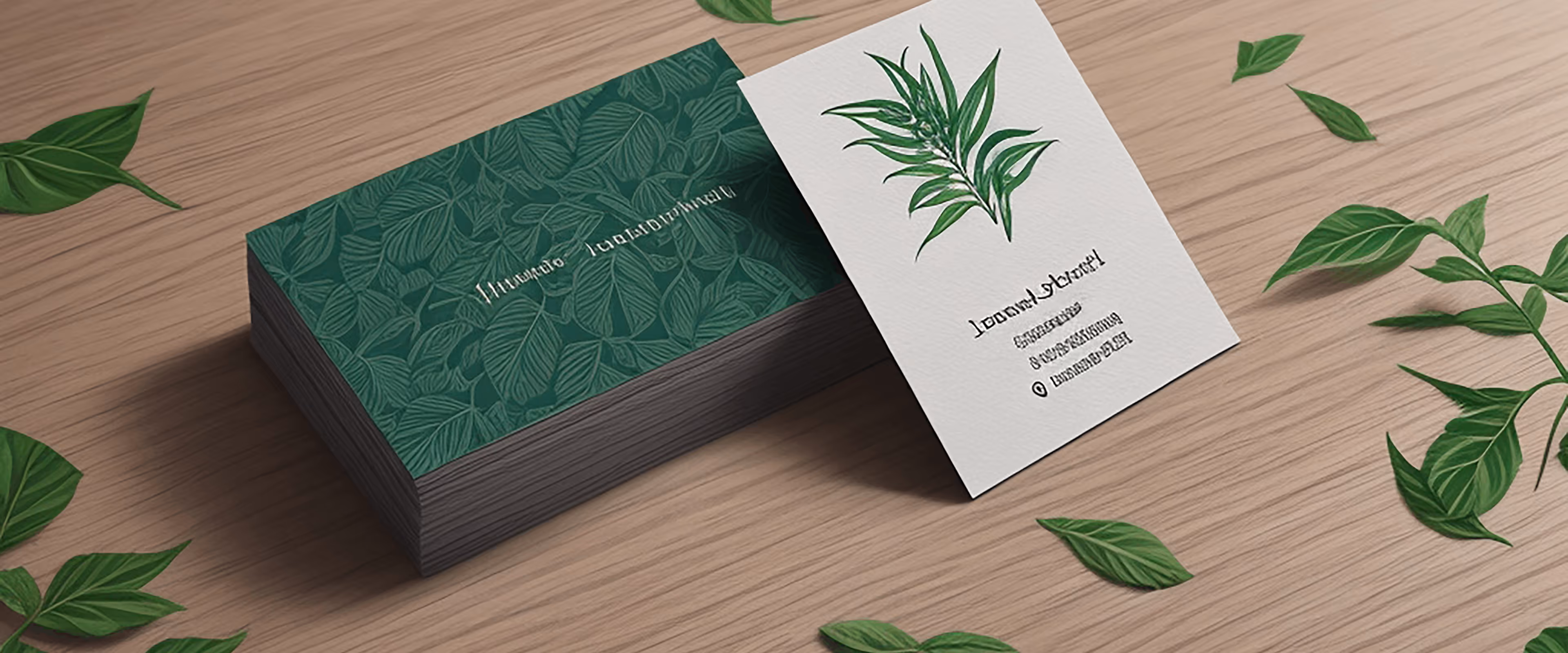 With no long-term contracts and flexible budgeting, Ariyana On the Demand ensures your operations are always equipped for success no matter the challenge.