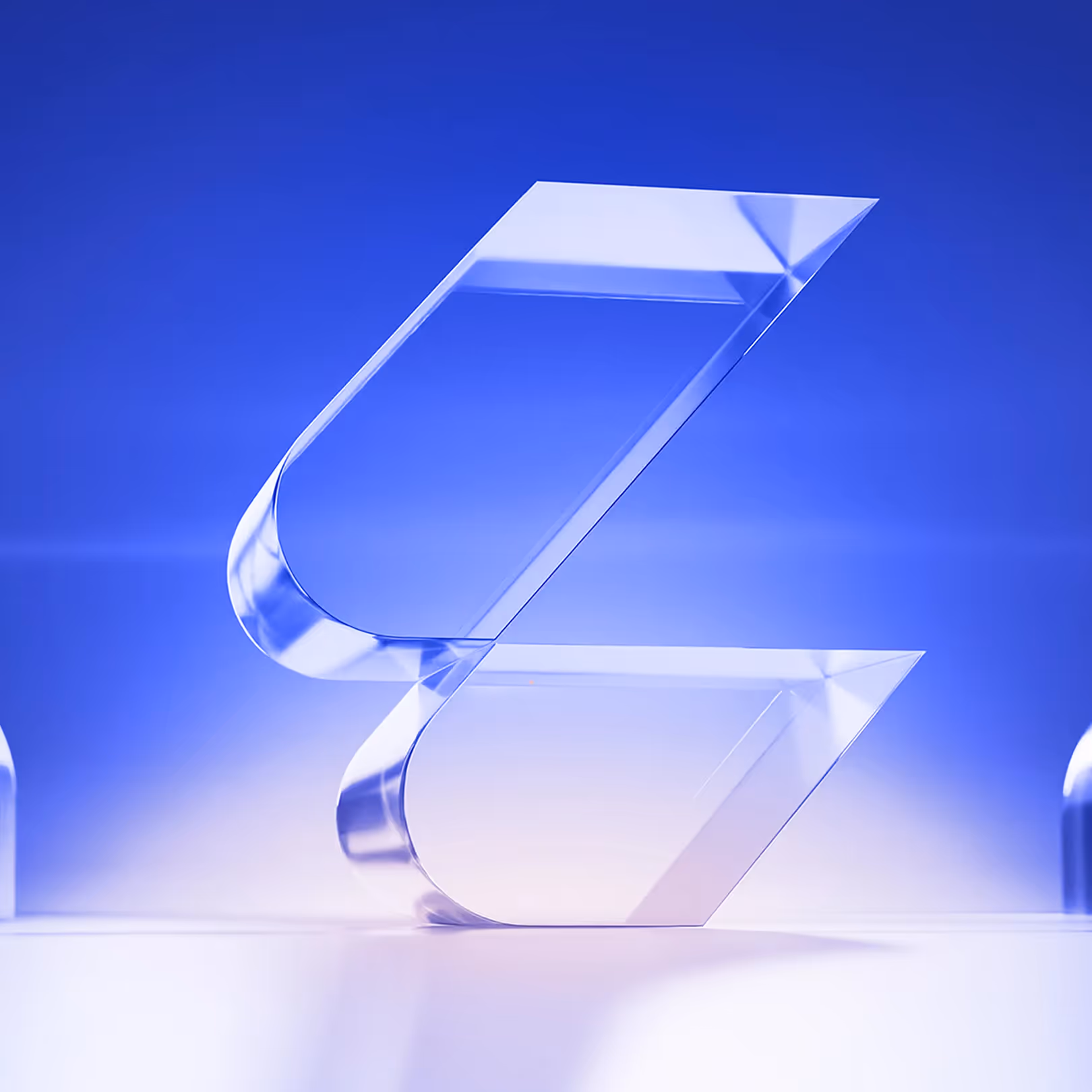 A custom payment lets businesses tailor payment experiences with specific methods, branding, rules integrations, using platforms like Stripe, Swift and PayPal etc