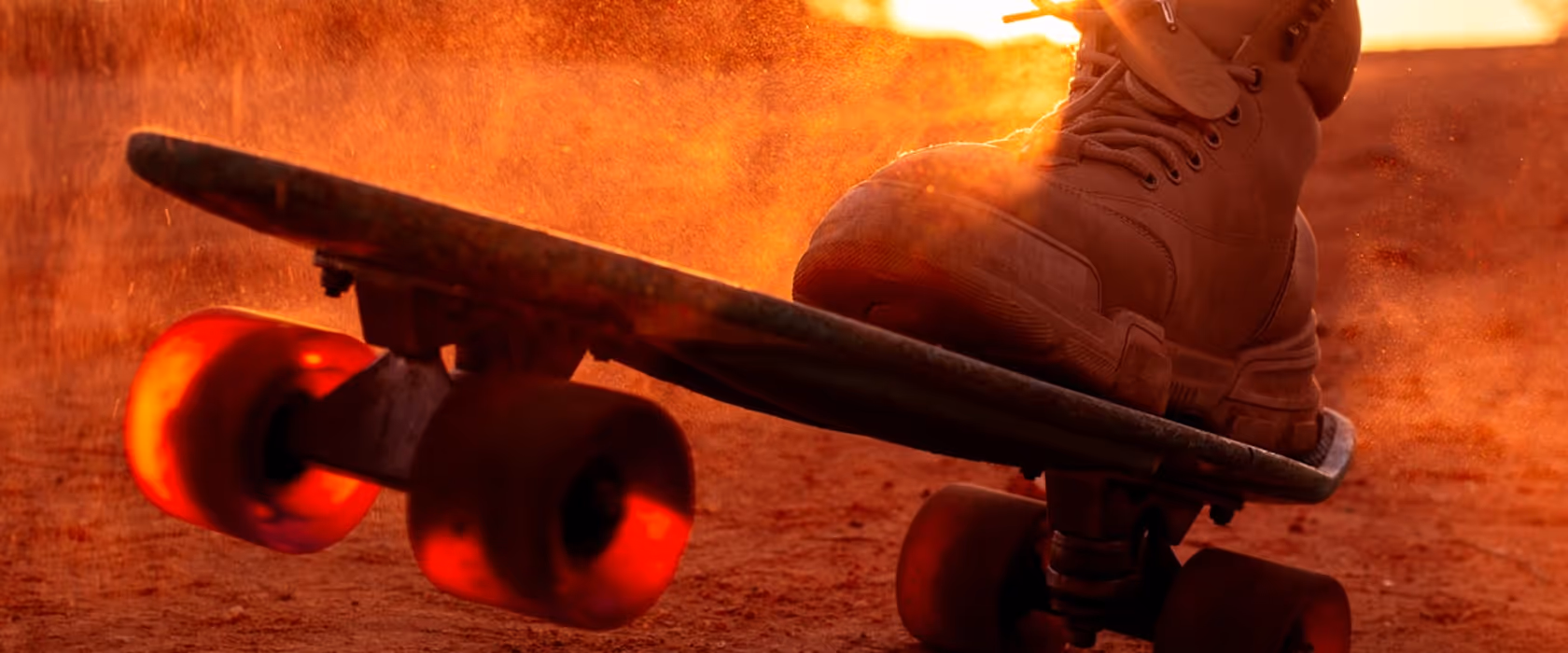 Ariyana Studio: Immersive Digital Experiences for Global Brands A multi-awarded studio specializing in interactive design and brand growth. Helping clients raise $200M+ since 2006. Partner with us to elevate your digital presence.