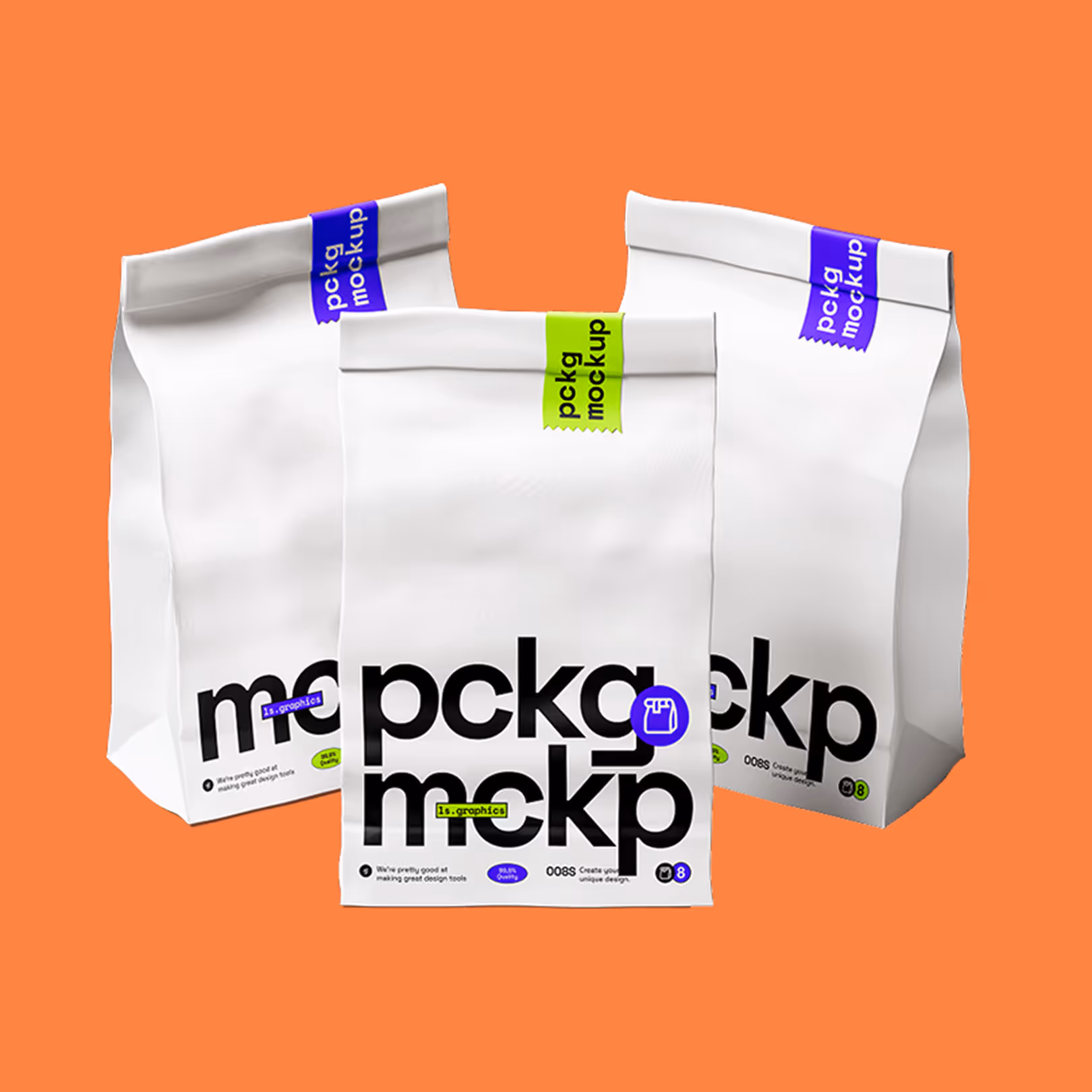 Push Past Pack Design in New Style delivers bold, modern packaging concepts that redefine visuals, elevate branding, and introduce fresh creative energy.