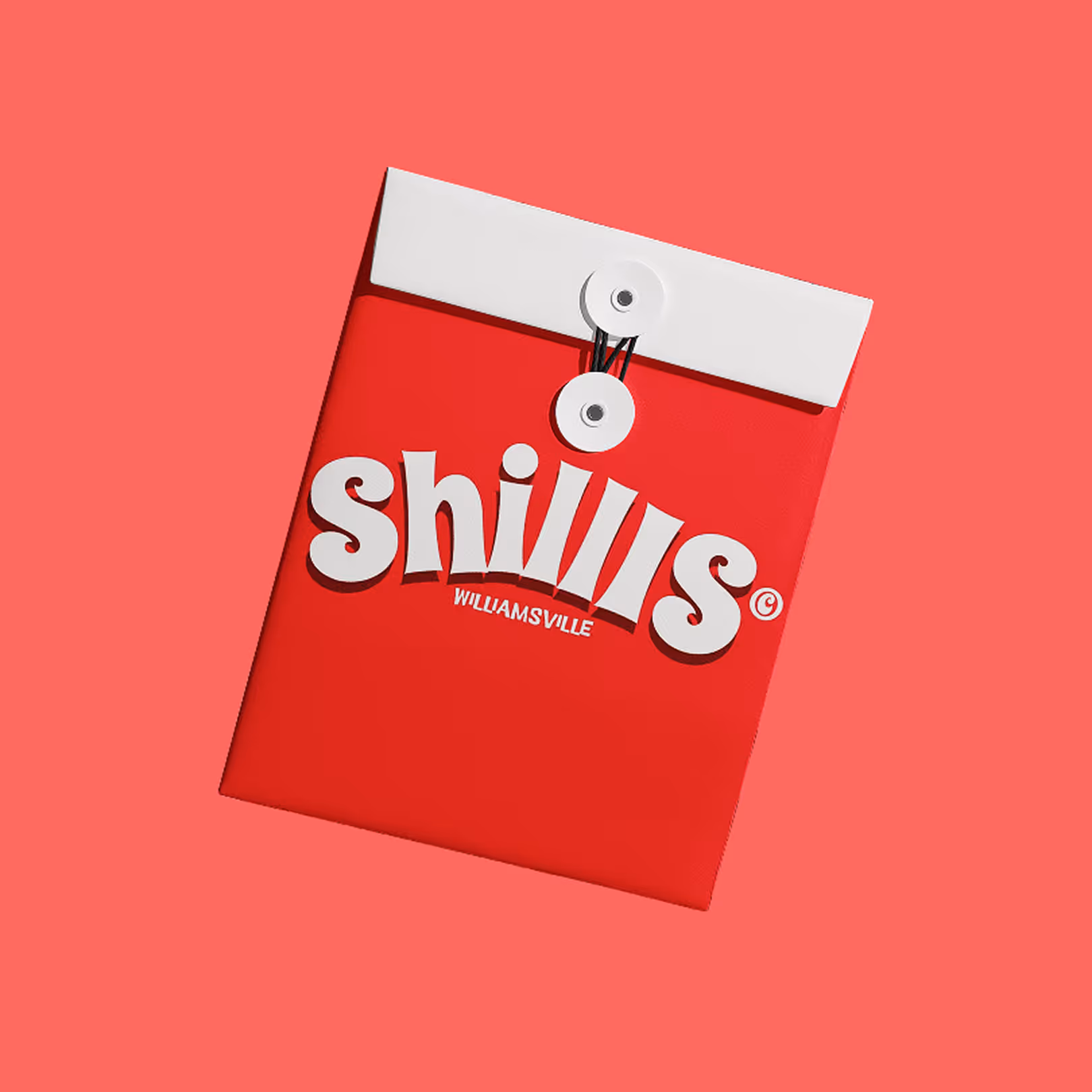 Packaging Design with On-Demand Experts delivers tailored, high-quality packaging solutions created by skilled specialists who craft standout visuals, smart layouts