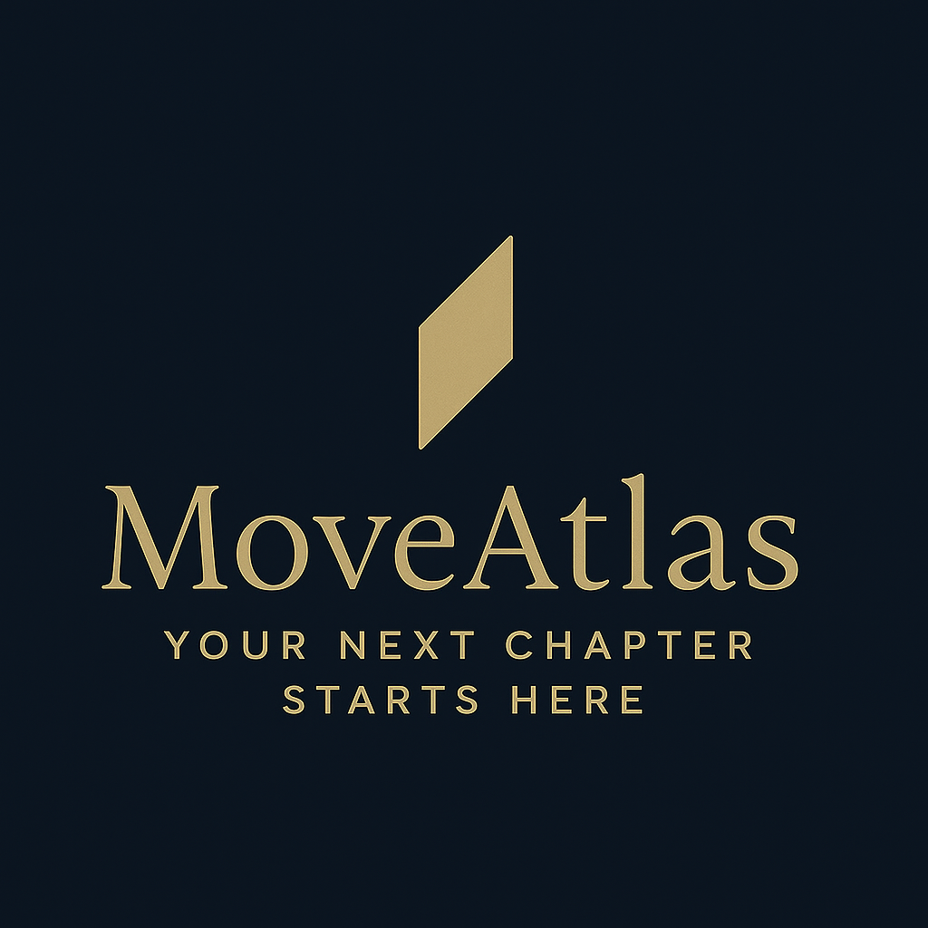 image of past event highlights (for a bars & pub)