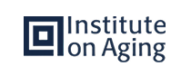 Institute on Aging