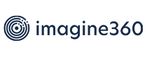 Imagine 360