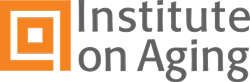 Institute on Aging