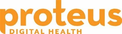 Proteus Digital Health