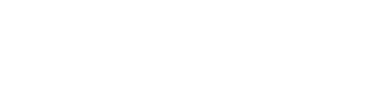 GC AI