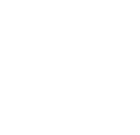 JFrog