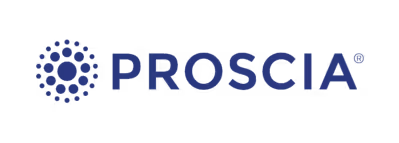 Proscia