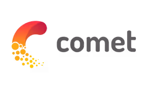 Comet