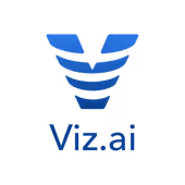 Viz.ai