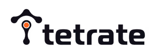 Tetrate
