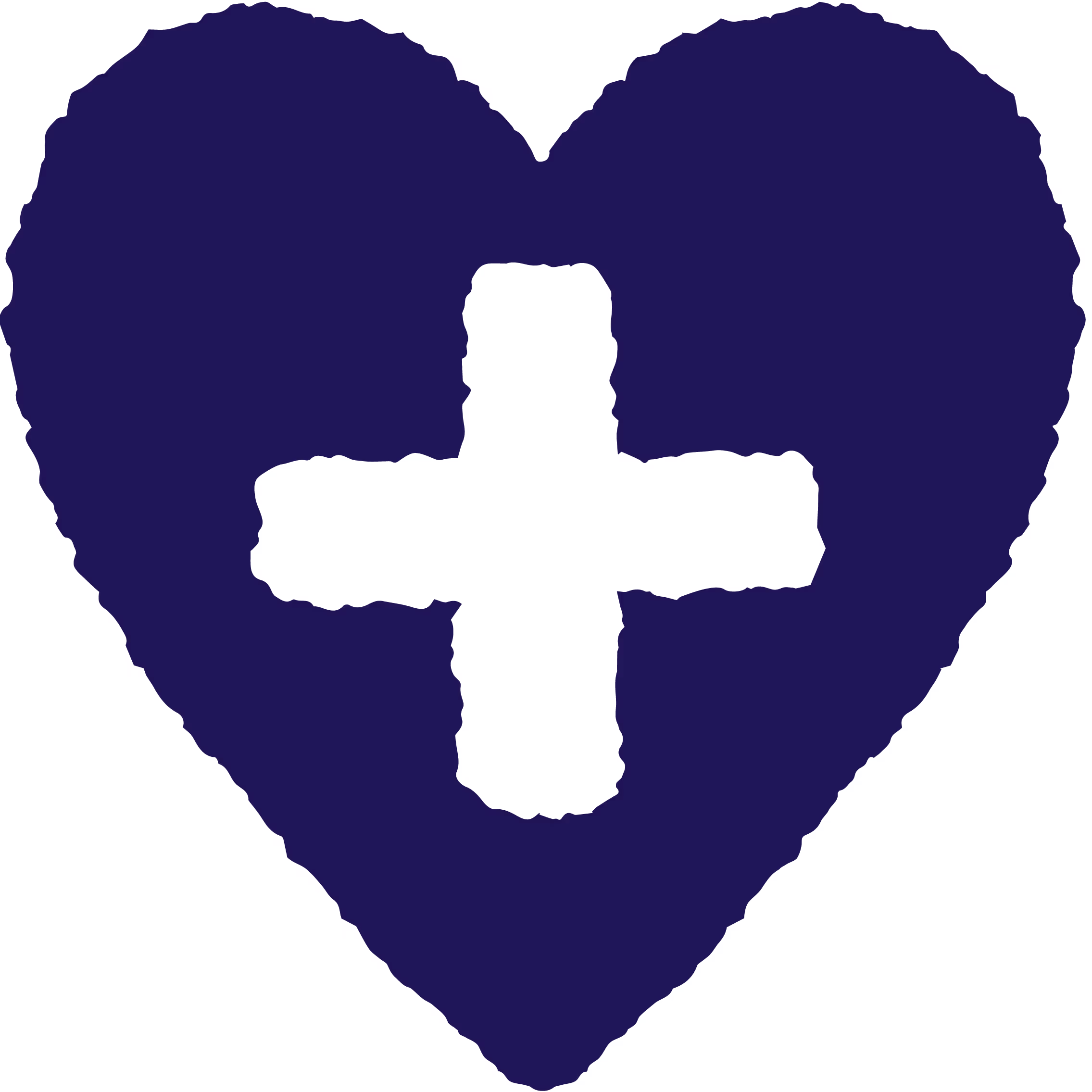 Health icon