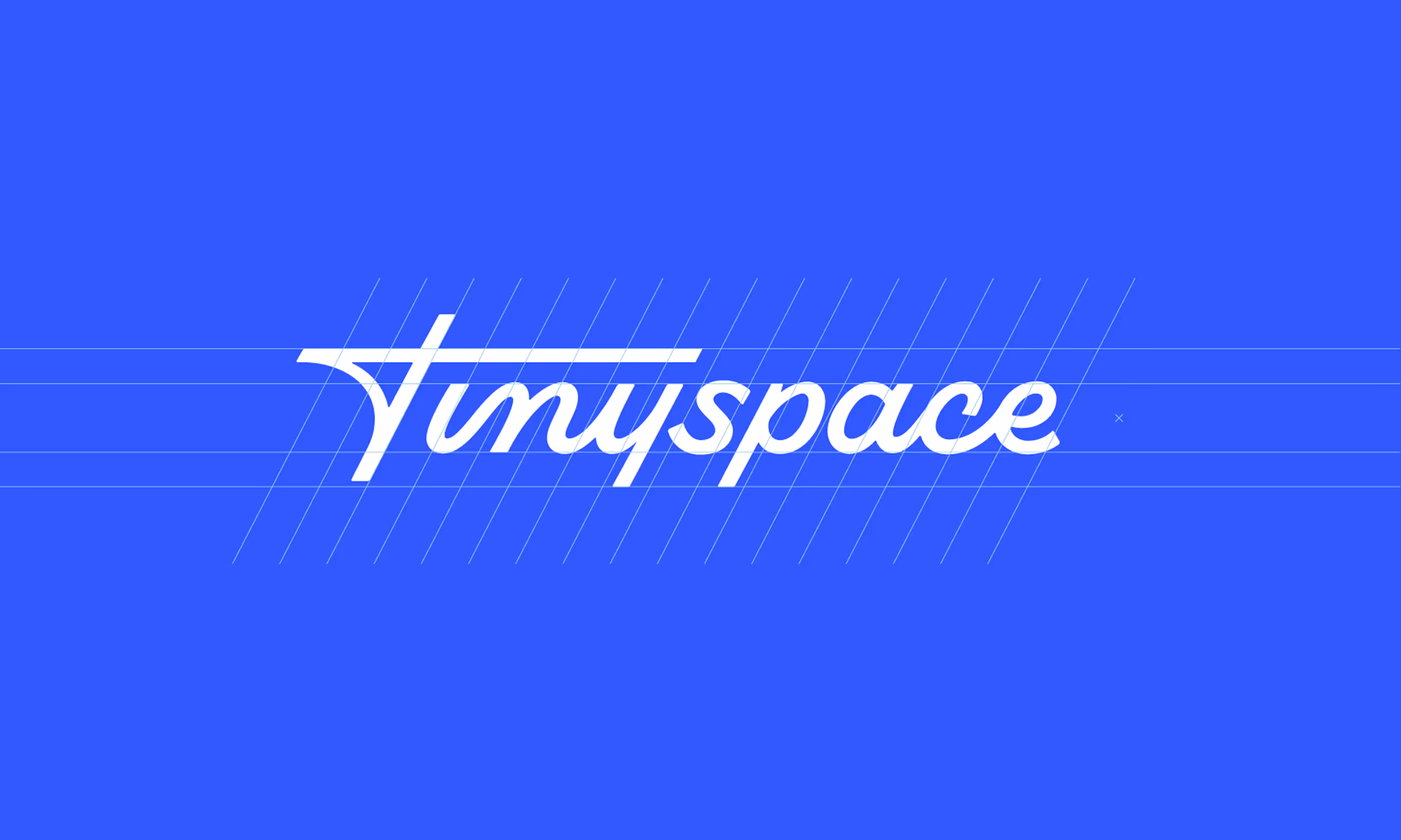 Tinyspace