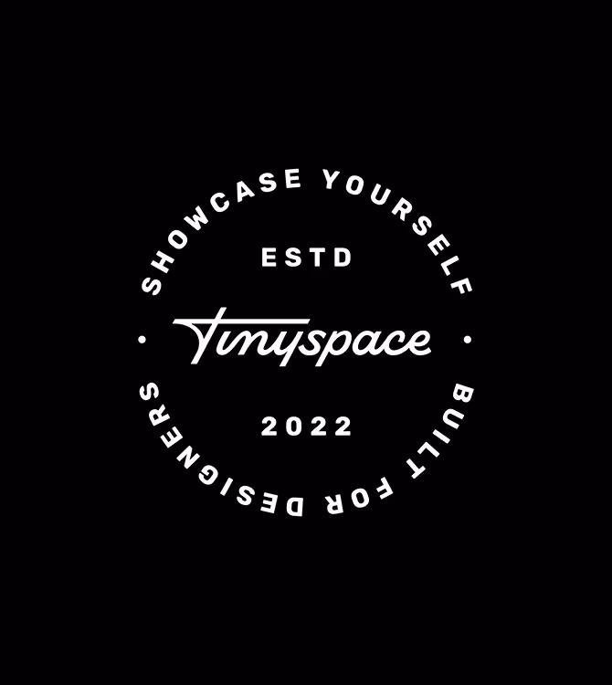 Tinyspace