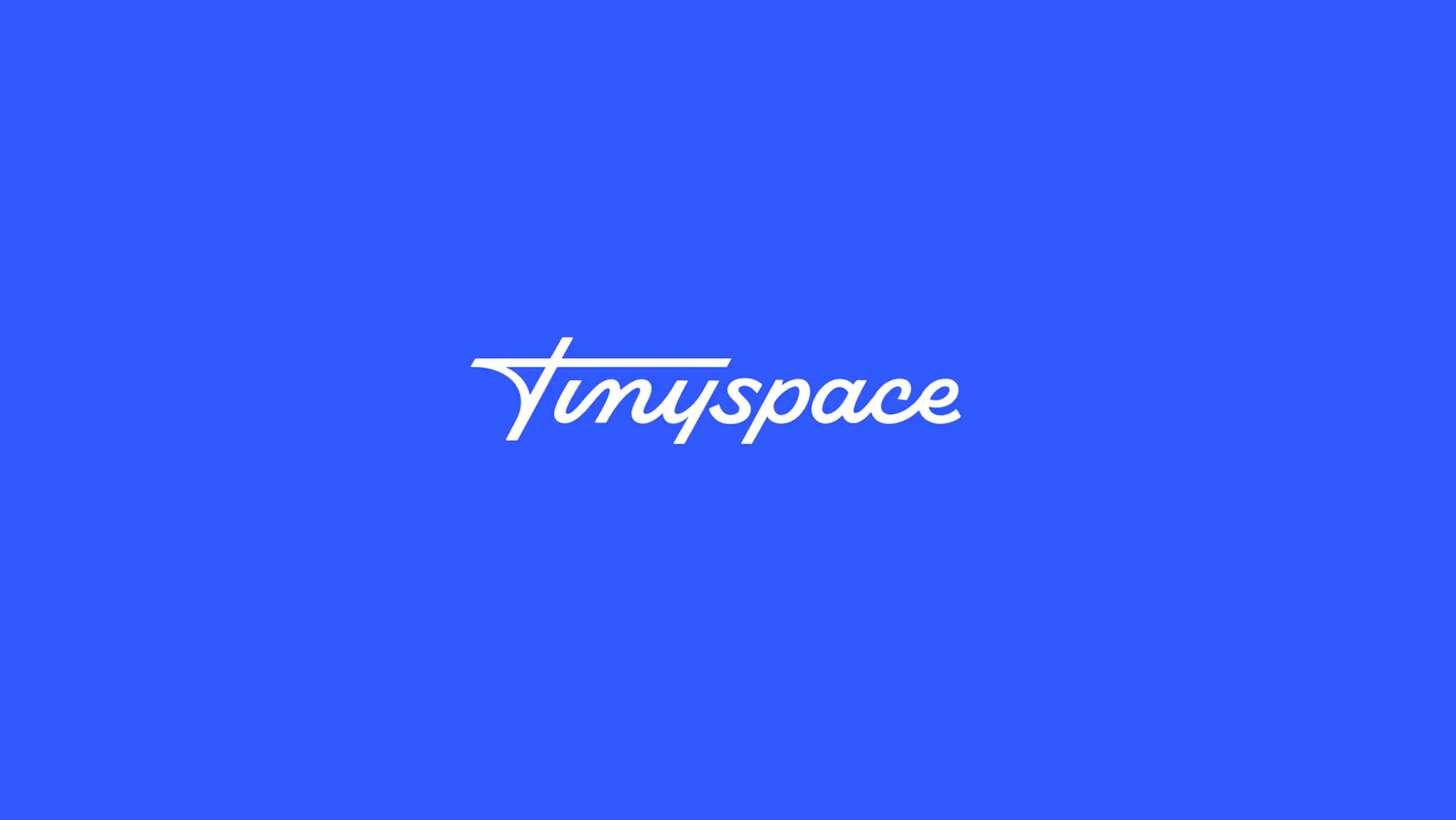 Tinyspace