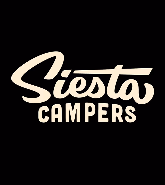 Siesta Campers