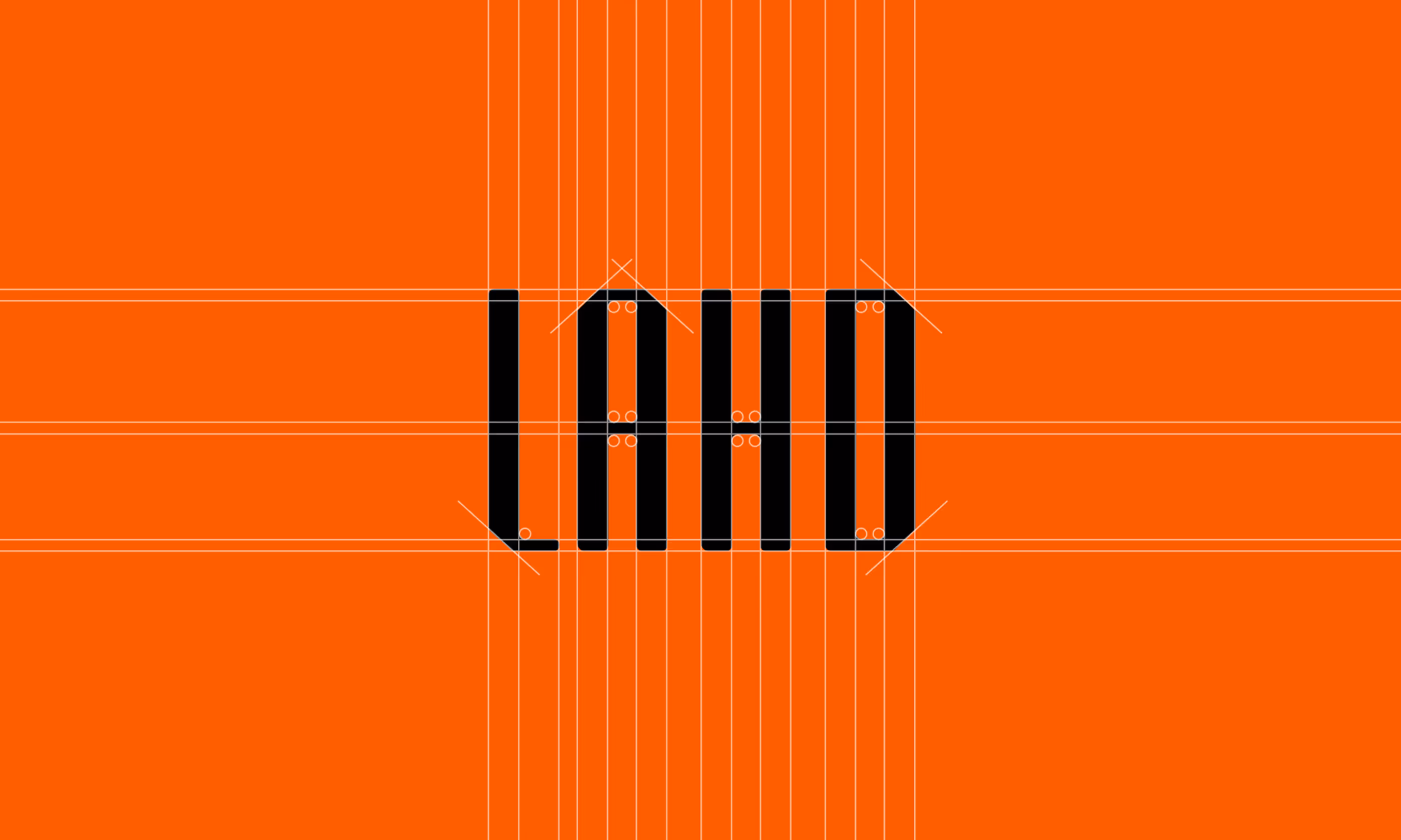 LAHD