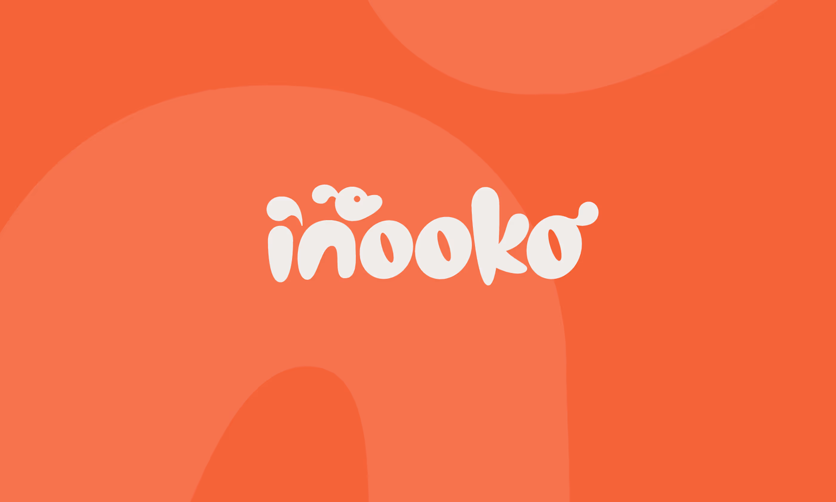 Inooko
