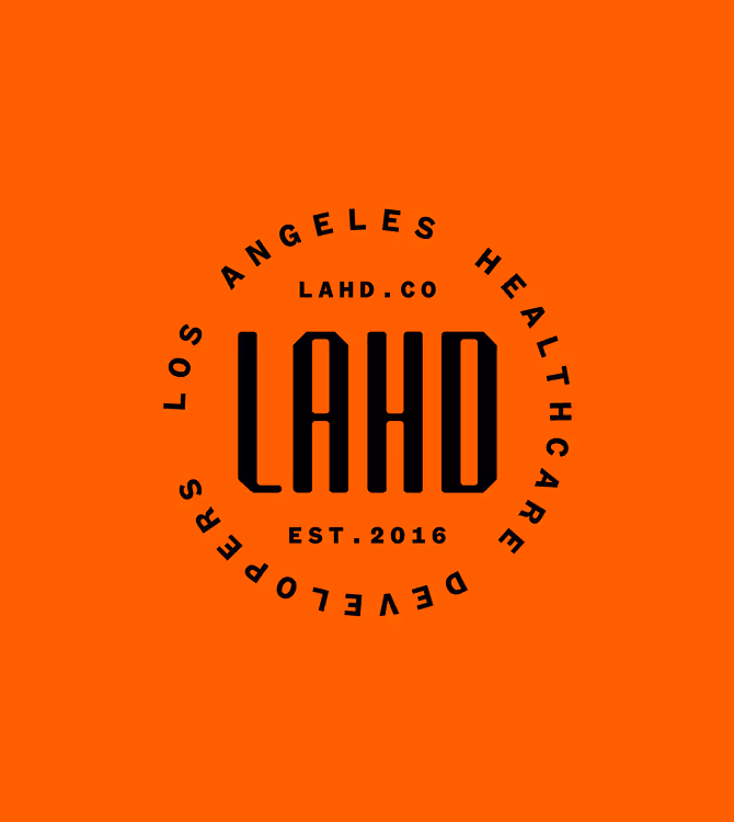 LAHD