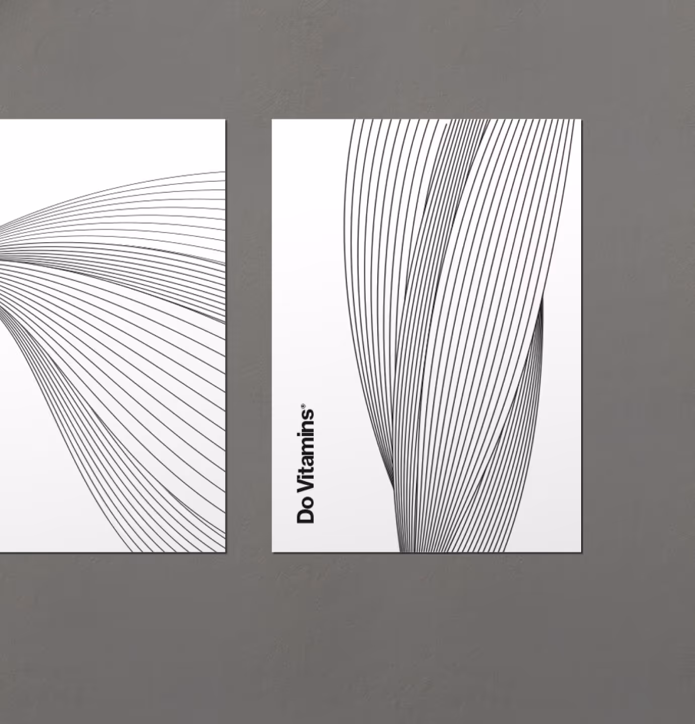 Do Vitamins