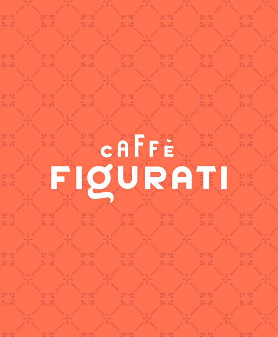 Caffe Figurati